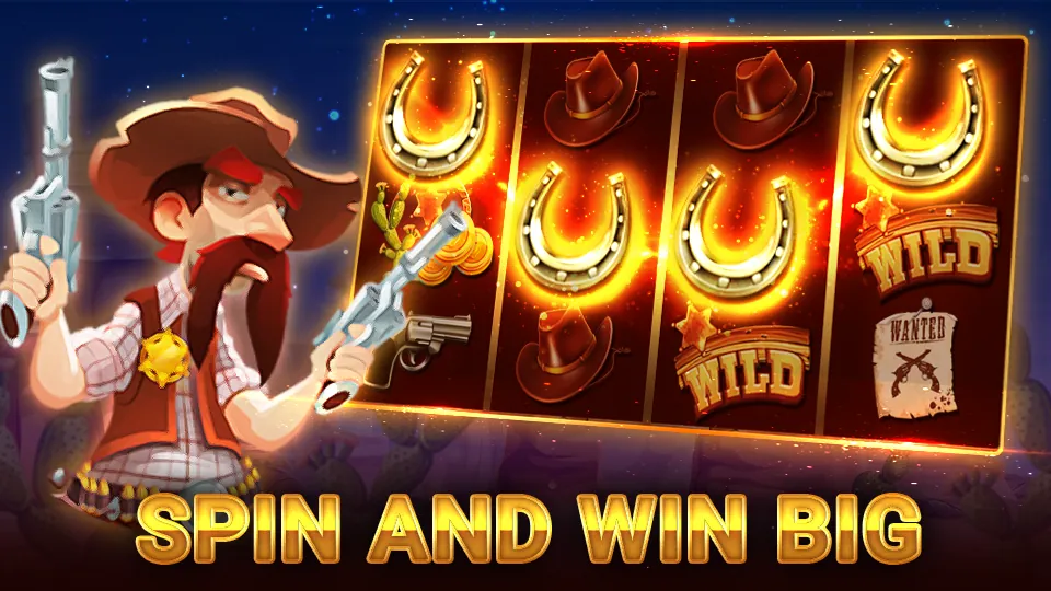 Bảo mật tài khoản 33win9