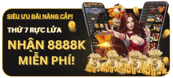 Chương Trình VIP 33win9
