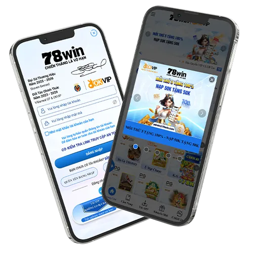 Nền tảng 33win9 an toàn và uy tín