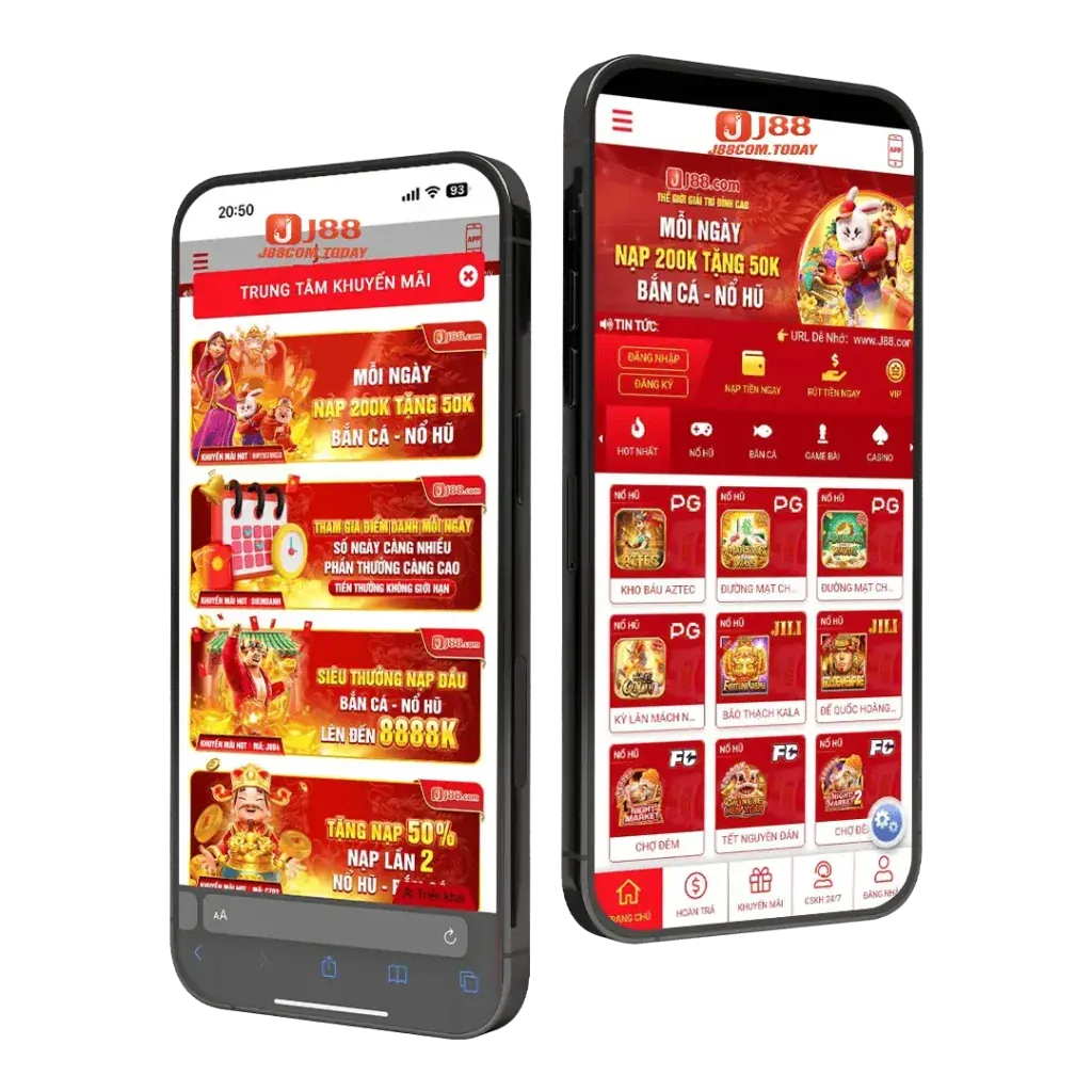 Biểu tượng tỷ lệ cược cạnh tranh và cập nhật theo thời gian thực