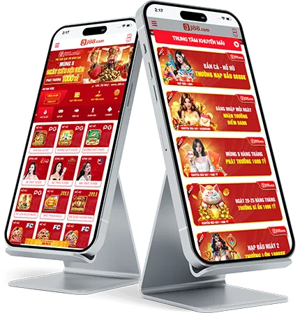 Đa dạng các loại game nổ hũ tại 33win9