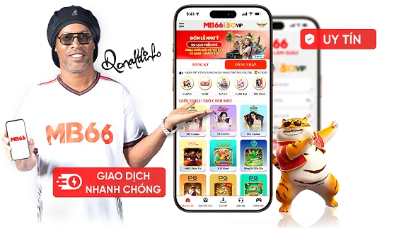 Cơ hội trúng jackpot cao tại 33win9
