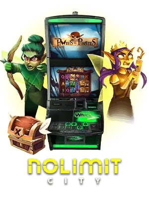 Ưu điểm thương hiệu 33win9