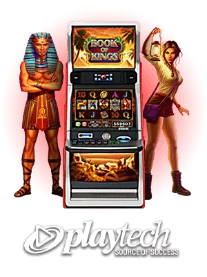 Đội ngũ hỗ trợ khách hàng 24/7 của 33win9 sẵn sàng phục vụ