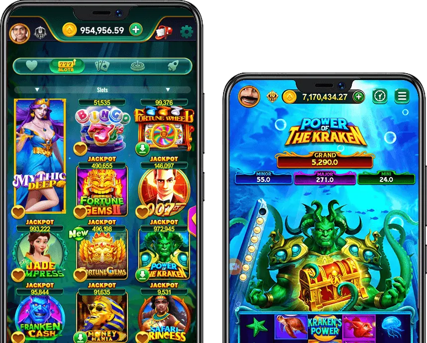 Vị thế thương hiệu 33win9