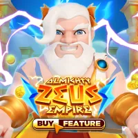 Môi trường chơi game công bằng