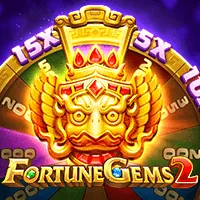 Hệ thống bảo mật dữ liệu của 33win9 link vào