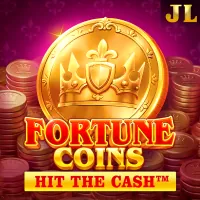 Hình ảnh minh họa chương trình đại lý 33win9 link vào