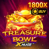 Hình ảnh đại diện cho dịch vụ hỗ trợ khách hàng 24/7 của 33win9