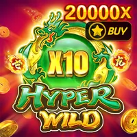 Biện pháp bảo vệ dữ liệu tại 33win9