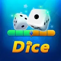 Quyền riêng tư dữ liệu của bạn