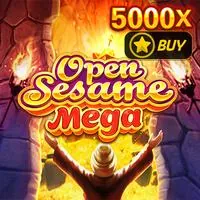33win9 link vào chia sẻ dữ liệu với bên thứ ba