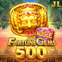 Giao diện ứng dụng di động 33win9
