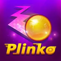 Các loại Cookie 33win9 sử dụng