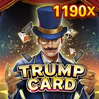 Hình ảnh minh họa hợp tác doanh nghiệp 33win9 link vào