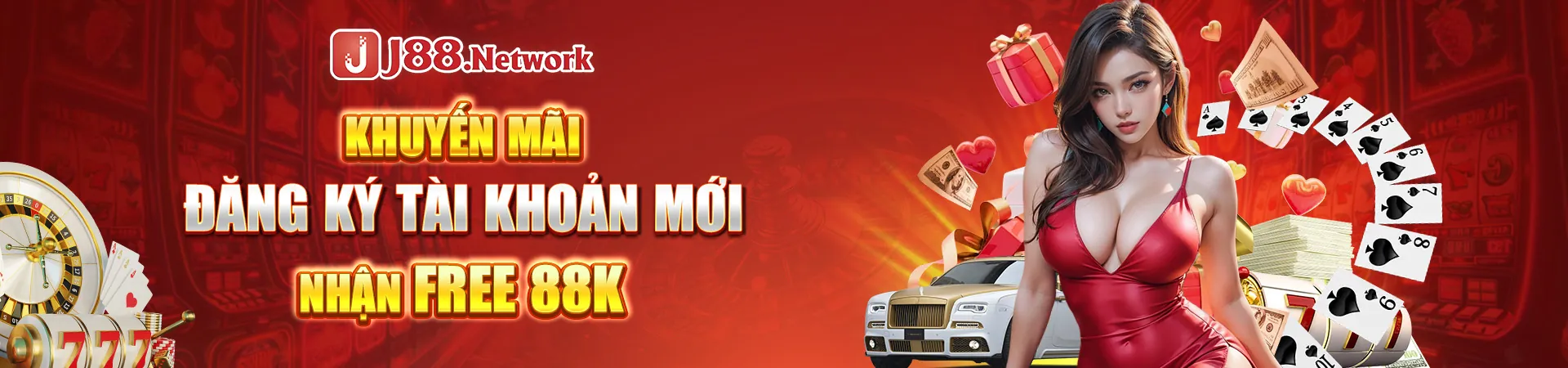 Banner Ưu Đãi Mới Nhất 2026 33win9 link vào