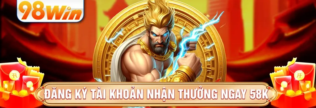 Mẹo cá cược thể thao