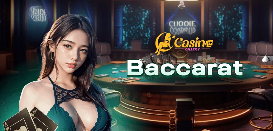 Ưu Đãi Đặc Biệt Theo Sự Kiện 33win9