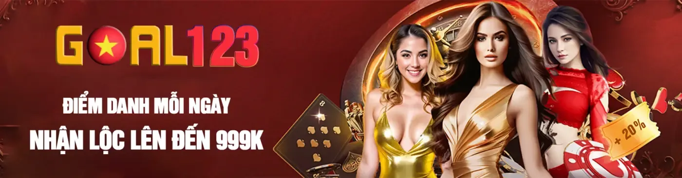 Thế giới Bắn Cá 33WIN9 với sinh vật biển đa dạng