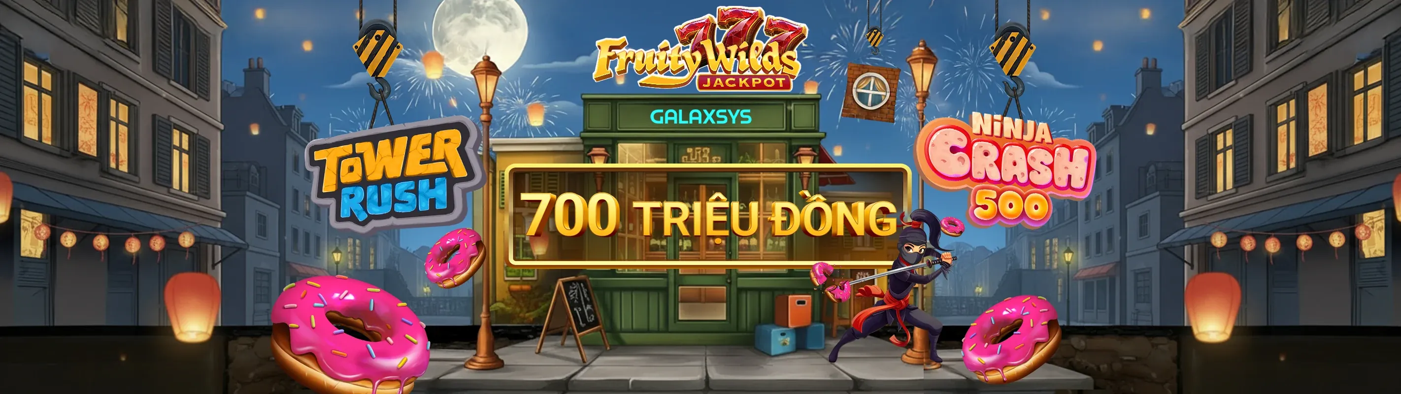Bảo mật dữ liệu cá nhân tại 33win9