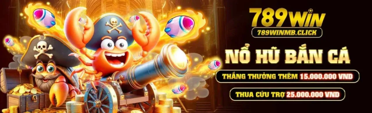Trách nhiệm xã hội 33WIN9