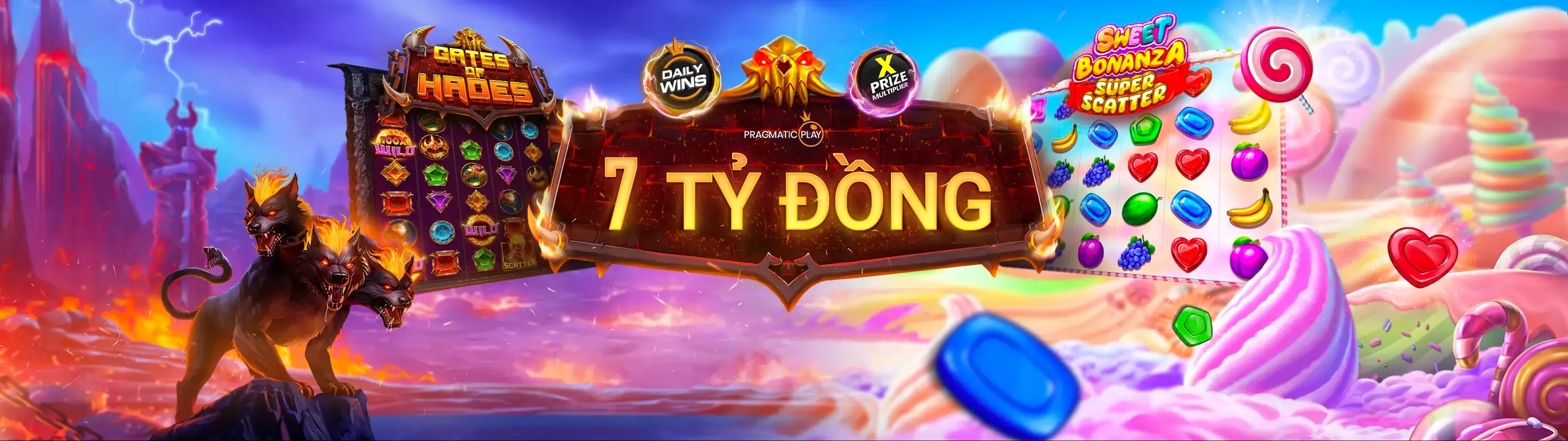 Chính sách Cookie của 33win9