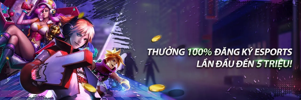 Hình ảnh liên hệ và hỗ trợ khách hàng của 33win9