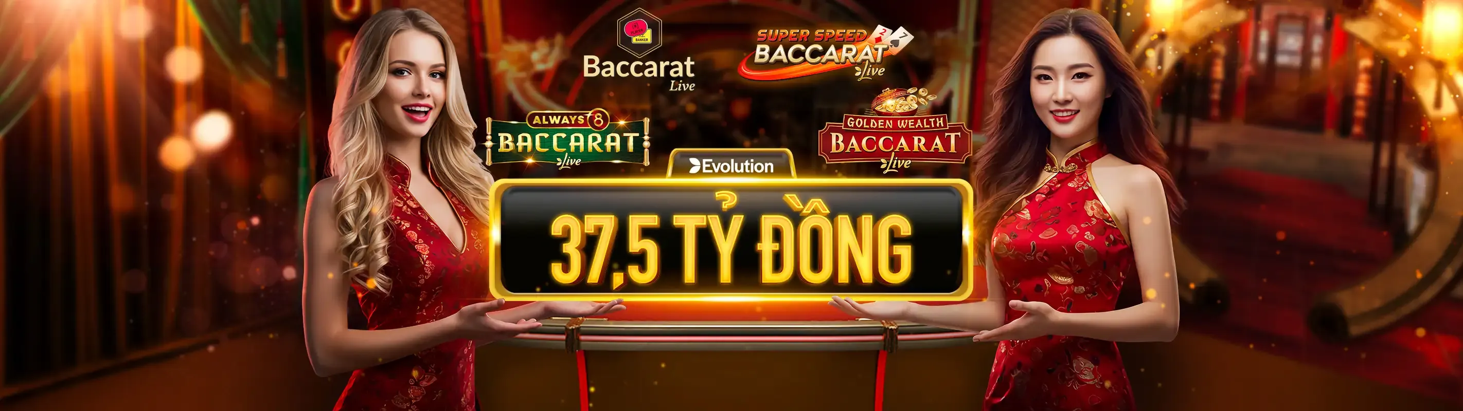 Giao diện đăng nhập 33win9 an toàn và hiện đại