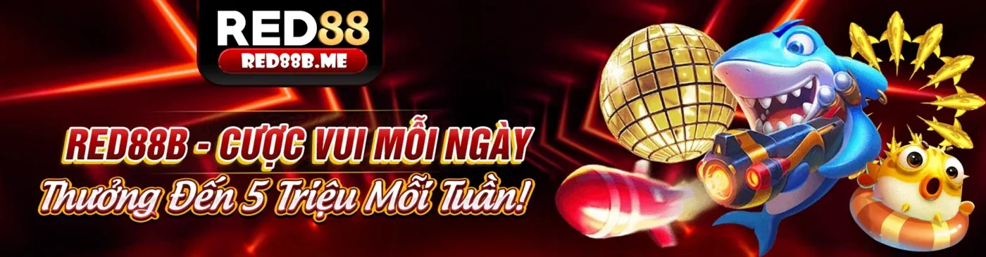 Cách chơi Slot dễ thắng