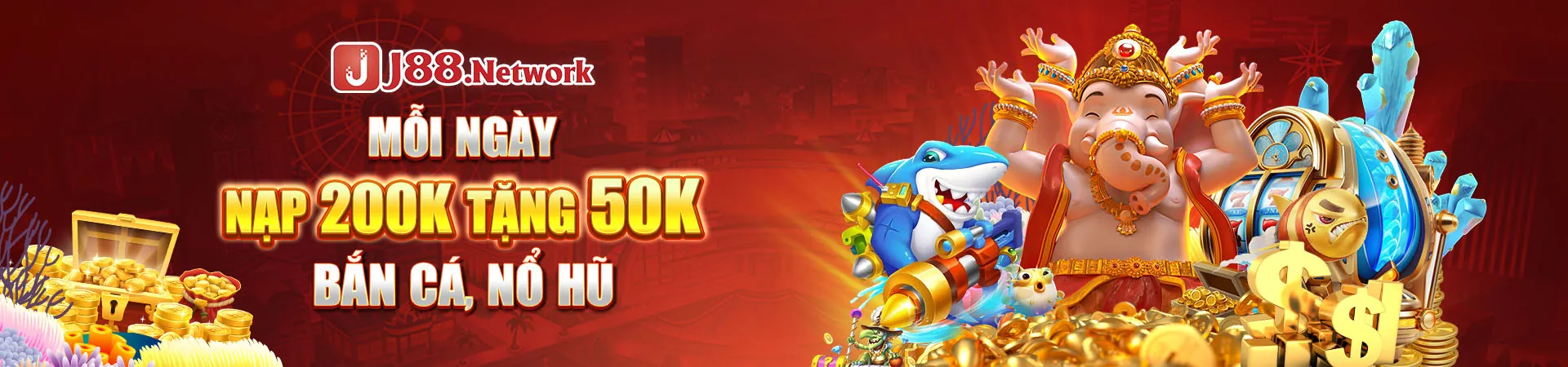 Hình ảnh chính về game nổ hũ 33win9 với jackpot lớn và không khí sôi động