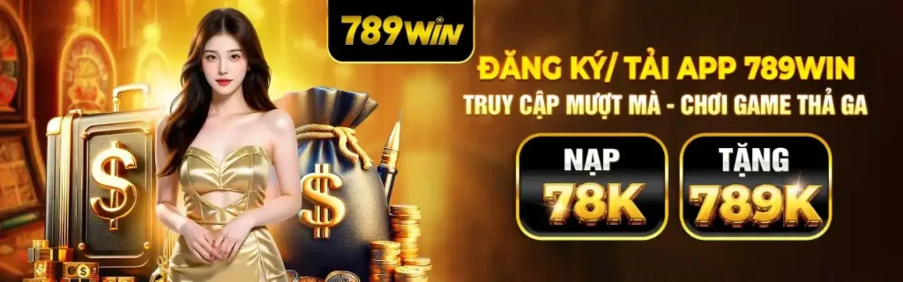 Sòng Bạc 33WIN9 Trực Tuyến Đẳng Cấp