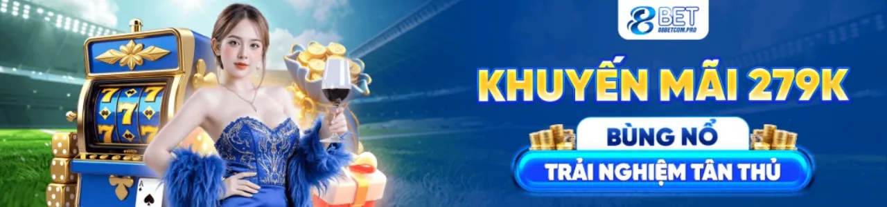Khuyến Mãi Hấp Dẫn 33WIN9