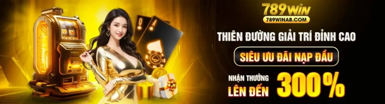 Hình ảnh chính về cá cược trực tuyến và 33win9 link vào
