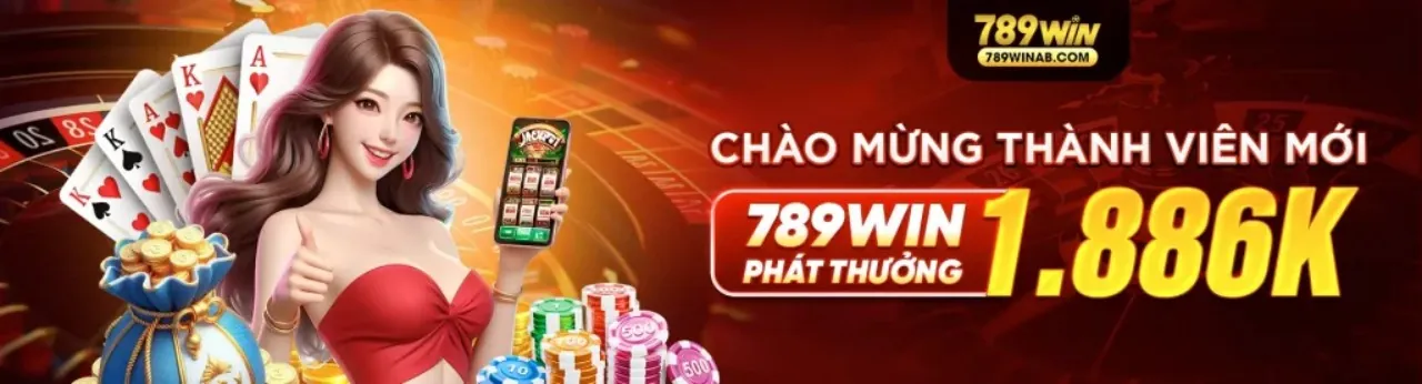 Mẹo sử dụng 33win9 an toàn