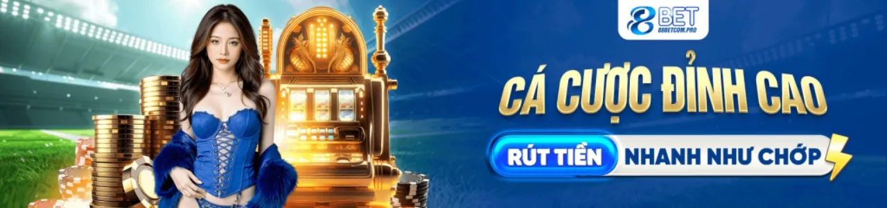 Đội ngũ hỗ trợ khách hàng chuyên nghiệp 24/7 của 33win9