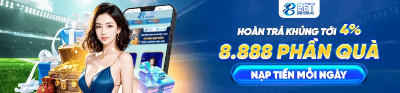 Hình ảnh Điều Khoản Dịch Vụ 33win9