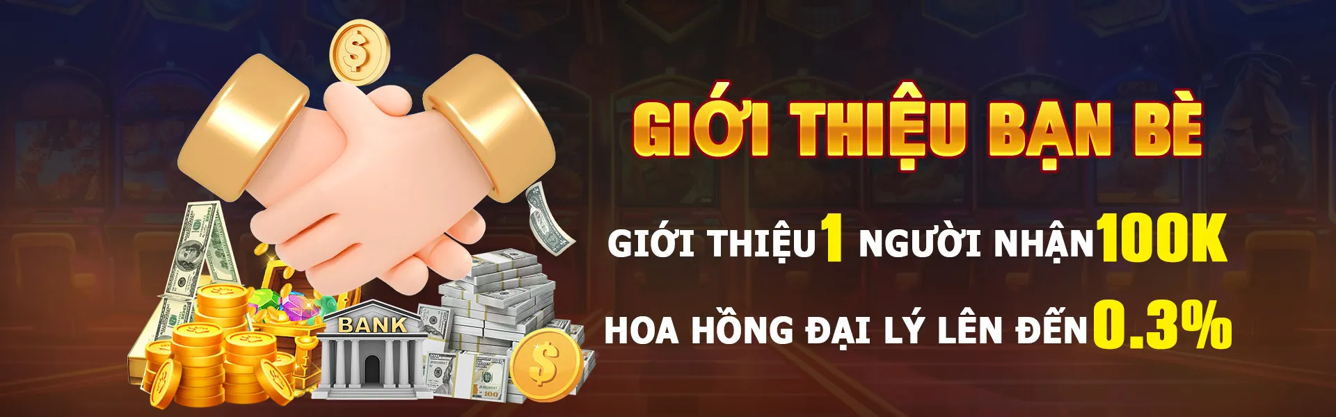 Hình ảnh chào mừng đăng ký 33win9 link vào