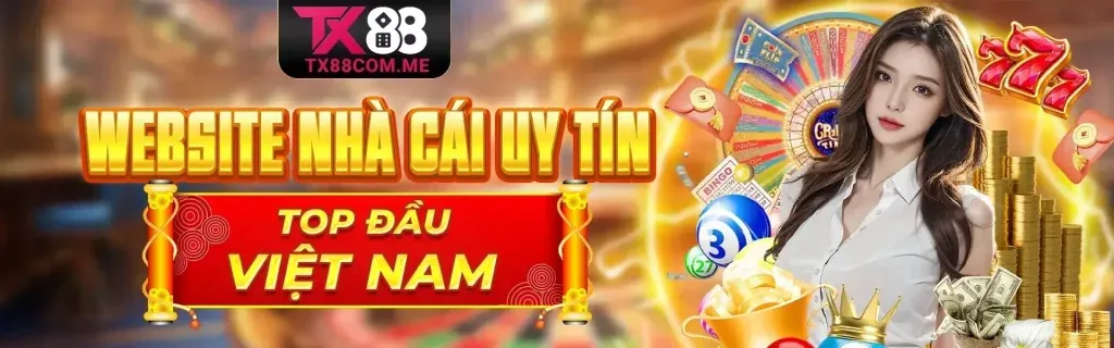 Các sự kiện đặc biệt và giải đấu hấp dẫn tại 33win9