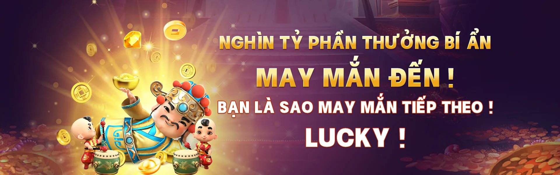 Tin tức mới nhất từ 33win9 link vào