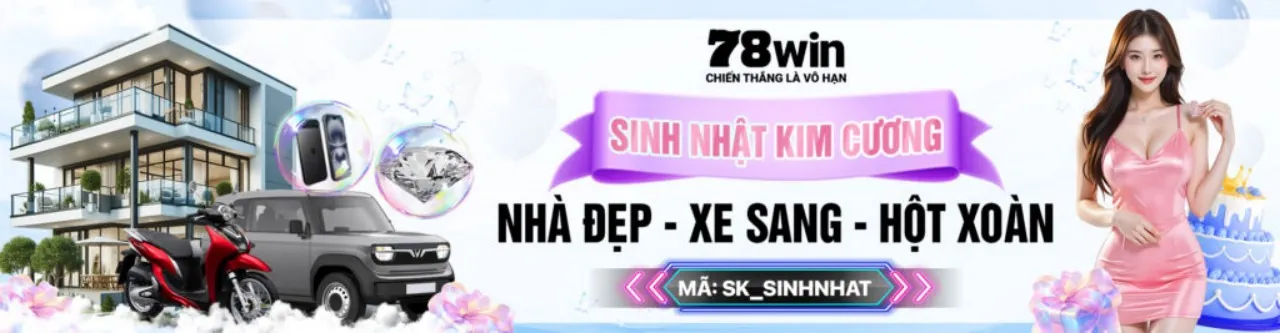 Chơi nổ hũ 33win9 trên trình duyệt di động