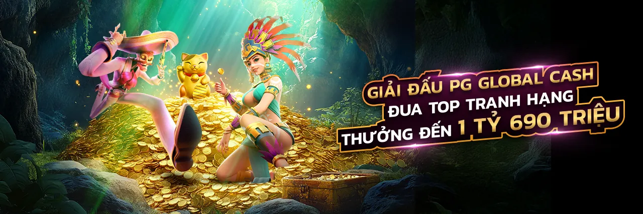 Hình ảnh giới thiệu 33WIN9
