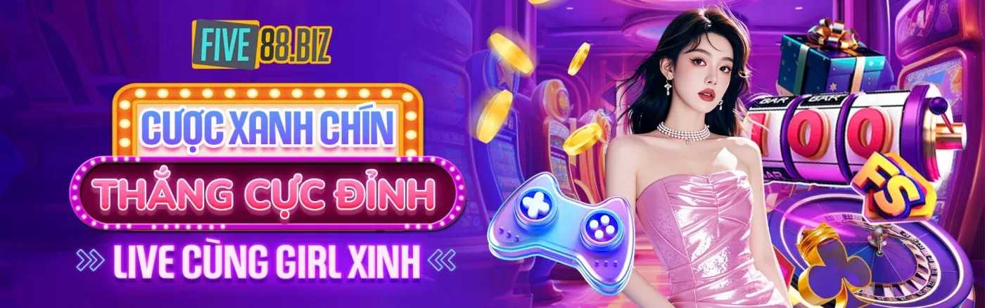Hình ảnh đại diện 33win9 link vào an toàn