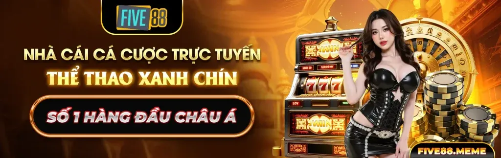 Chiến thuật casino trực tuyến