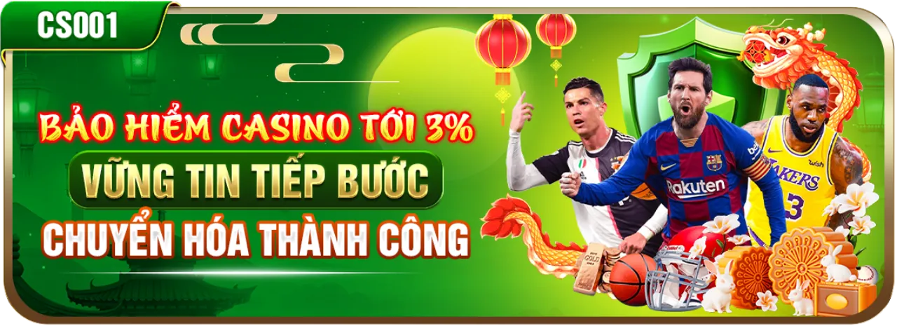 Ứng dụng di động 33win9 trên điện thoại