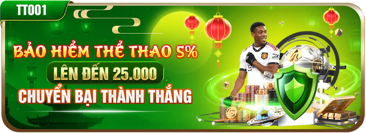 Hình ảnh nền tảng 33win9 với các cập nhật mới nhất và các trò chơi giải trí trực tuyến