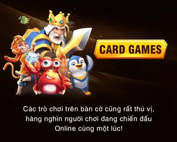 Các loại hình đá gà phổ biến tại 33win9