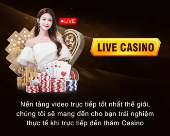 Khuyến mãi nạp đầu đá gà