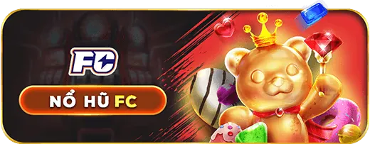 Tìm hiểu luật chơi và bảng thanh toán của game nổ hũ