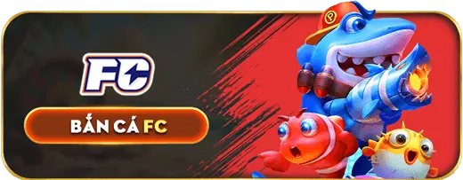 Mẹo chơi game 33win9