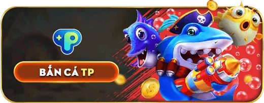 Nâng Cao Trải Nghiệm Giải Trí 33win9 link vào